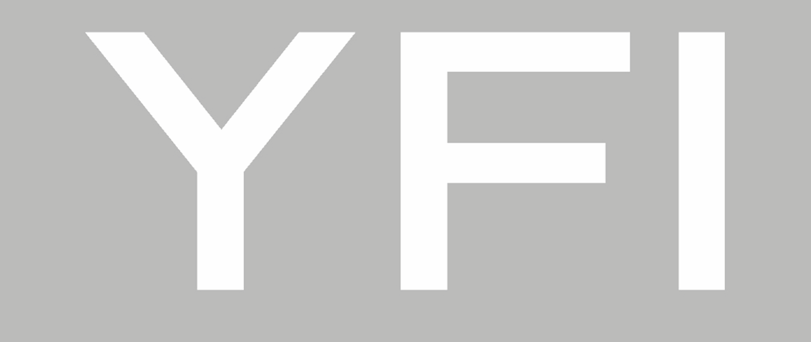YFI Background